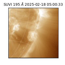 suvi - 2025-02-18T05:00:33.601000