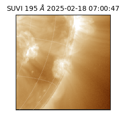 suvi - 2025-02-18T07:00:47.287000