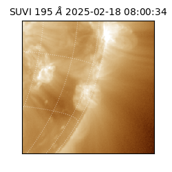suvi - 2025-02-18T08:00:34.061000