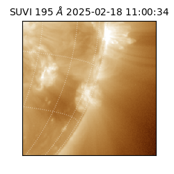 suvi - 2025-02-18T11:00:34.519000