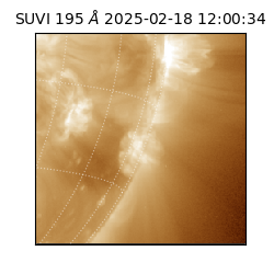 suvi - 2025-02-18T12:00:34.669000