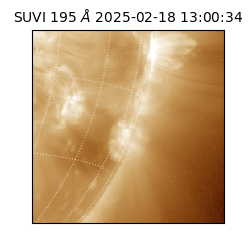 suvi - 2025-02-18T13:00:34.819000