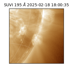 suvi - 2025-02-18T18:00:35.571000