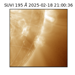 suvi - 2025-02-18T21:00:36.025000