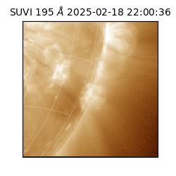 suvi - 2025-02-18T22:00:36.175000