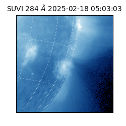 suvi - 2025-02-18T05:03:03.618000