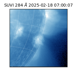 suvi - 2025-02-18T07:00:07.273000
