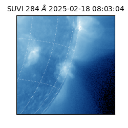 suvi - 2025-02-18T08:03:04.076000