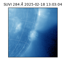 suvi - 2025-02-18T13:03:04.834000
