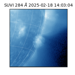suvi - 2025-02-18T14:03:04.984000