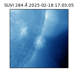 suvi - 2025-02-18T17:03:05.434000