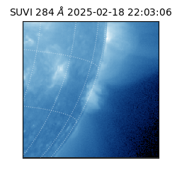 suvi - 2025-02-18T22:03:06.190000