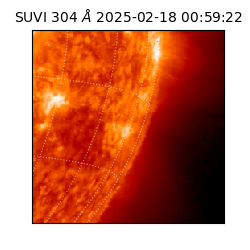 suvi - 2025-02-18T00:59:22.992000