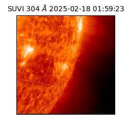 suvi - 2025-02-18T01:59:23.158000