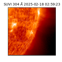 suvi - 2025-02-18T02:59:23.310000