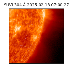 suvi - 2025-02-18T07:00:27.281000