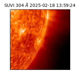 suvi - 2025-02-18T13:59:24.984000