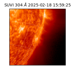 suvi - 2025-02-18T15:59:25.290000