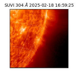 suvi - 2025-02-18T16:59:25.434000