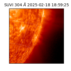 suvi - 2025-02-18T18:59:25.736000