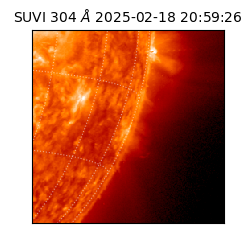 suvi - 2025-02-18T20:59:26.038000