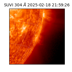 suvi - 2025-02-18T21:59:26.190000