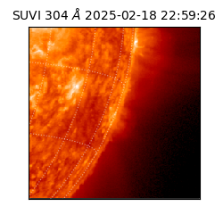 suvi - 2025-02-18T22:59:26.342000