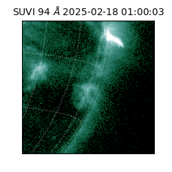 suvi - 2025-02-18T01:00:03.006000