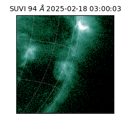 suvi - 2025-02-18T03:00:03.308000