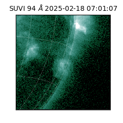 suvi - 2025-02-18T07:01:07.267000