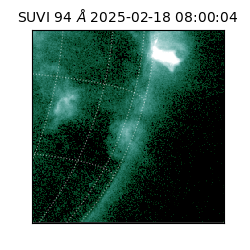 suvi - 2025-02-18T08:00:04.074000