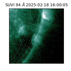 suvi - 2025-02-18T16:00:05.280000