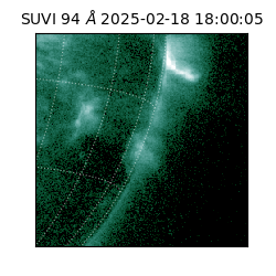 suvi - 2025-02-18T18:00:05.582000