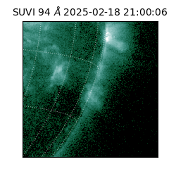 suvi - 2025-02-18T21:00:06.036000