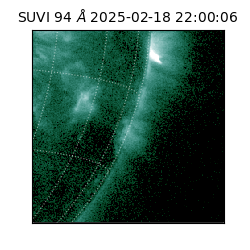 suvi - 2025-02-18T22:00:06.188000