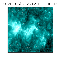 suvi - 2025-02-18T01:01:12.987000