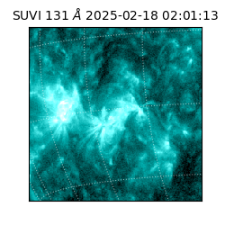 suvi - 2025-02-18T02:01:13.139000