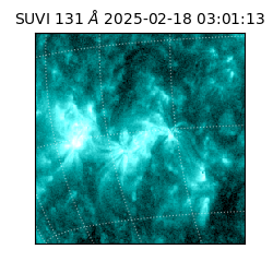 suvi - 2025-02-18T03:01:13.291000