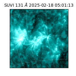 suvi - 2025-02-18T05:01:13.595000