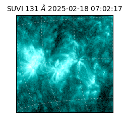 suvi - 2025-02-18T07:02:17.280000