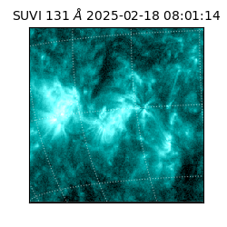 suvi - 2025-02-18T08:01:14.055000