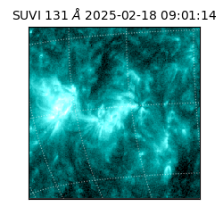 suvi - 2025-02-18T09:01:14.207000