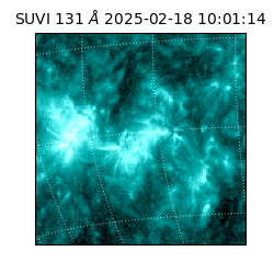 suvi - 2025-02-18T10:01:14.359000