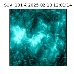 suvi - 2025-02-18T12:01:14.663000