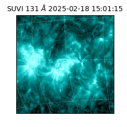 suvi - 2025-02-18T15:01:15.113000