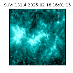 suvi - 2025-02-18T16:01:15.263000