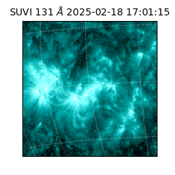 suvi - 2025-02-18T17:01:15.413000