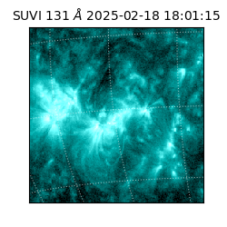 suvi - 2025-02-18T18:01:15.565000