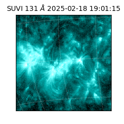 suvi - 2025-02-18T19:01:15.715000