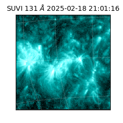 suvi - 2025-02-18T21:01:16.017000